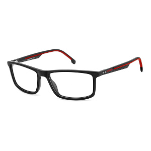 Оправа Carrera CARRERA 8912 BLX 56