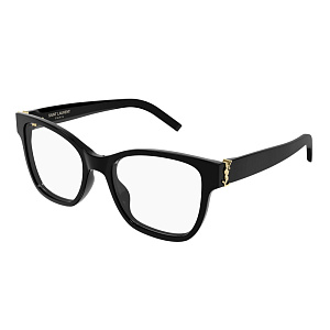 Мед. оправа Saint Laurent SL M158 007 54