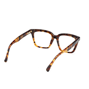 Мед. оправа Max Mara MM5213 052 52 (CL-ON)
