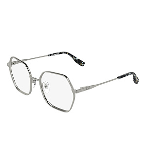 Мед. оправа Karl Lagerfeld KL363 040 54
