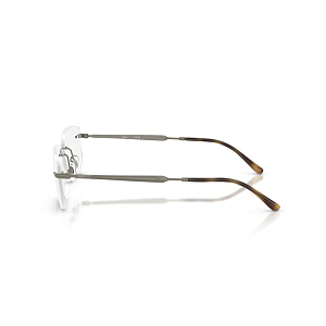 Мед. оправа Ray-Ban RB 3768V 3201 56