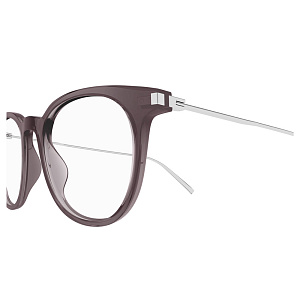 Мед. оправа Saint Laurent SL 579 004 49