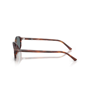 Очки с/з Ray-Ban RB 2232 954/62 54