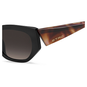 Очки с/з ETRO ETRO 0144/G/S 2TBHA 54