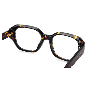 Мед. оправа Carolina Herrera HER 0326 086 51