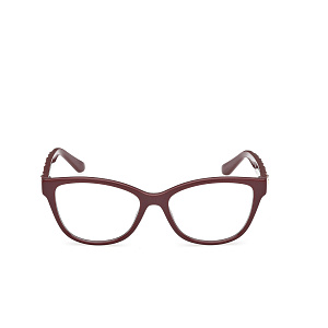 Мед. оправа Guess GU50307 069 53
