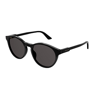 Очки с/з Gucci GG1119S 001 52
