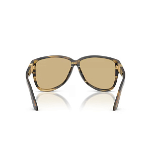 Очки с/з MIU MIU SMU A08 25E-1OR 61