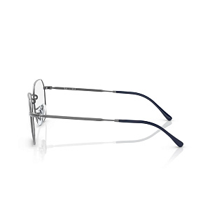 Мед. оправа Ray-Ban RB 3694V 2502 53