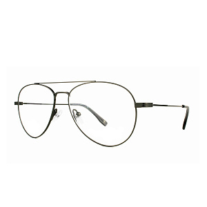 Мед. оправа Neolook N-2168T C.006 56