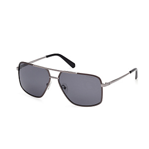 Очки с/з Guess GU00167 09D 60