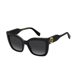 Очки с/з Marc Jacobs MARC 811/S 8079O 54