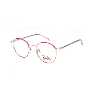Мед. оправа Barbie BBV008 RED 48