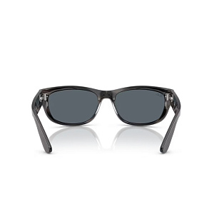 Очки с/з Ray-Ban RB 2289 1404/R5 63