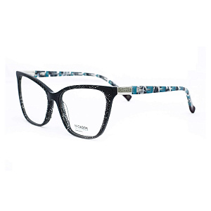 Мед. оправа Neolook Glamour N-8015 COL.506 53