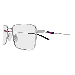 Мед. оправа Gucci GG2098O 003 55