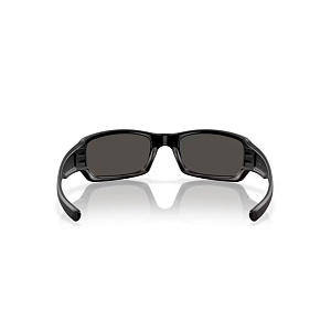 Очки с/з OAKLEY OO9238 1054 54