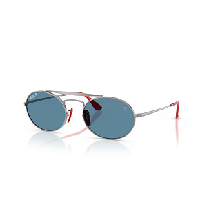 Очки с/з Ray-Ban RB 3775-M F001/S2 54