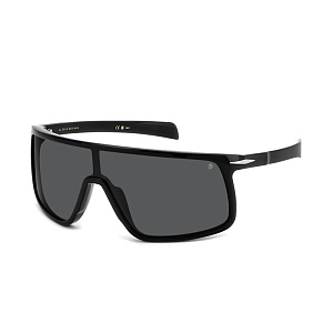 Очки с/з David Beckham DB 99/VISOR 807IR 99