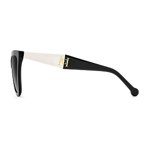 Очки с/з Carolina Herrera HER 0374/S 80S9O 59