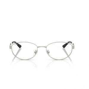 Мед. оправа Ray-Ban RB 3774VD 2501 55
