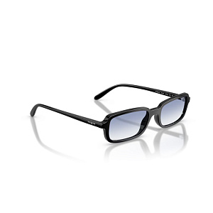 Очки с/з Vogue VO 5666-S W44/19 53