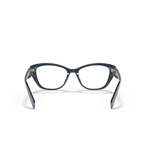 Мед. оправа PRADA VPR 19W 07Q-1O1 53