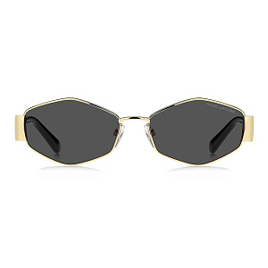 Очки с/з Marc Jacobs MARC 496/SHINY RHLIR 55