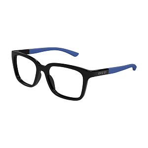Мед. оправа Gucci GG1738O 004 52