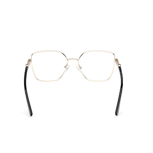 Мед. оправа Guess GU50313 001 55