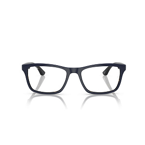 Мед. оправа Ray-Ban RB 5279 8283 57