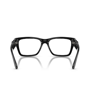 Мед. оправа Versace MOD.3368-U 5360 55