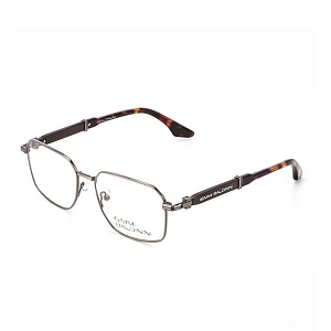 Мед. оправа Baldinini BLD2681 MM 303 54