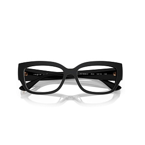 Мед. оправа Vogue VO 5639U W44 54