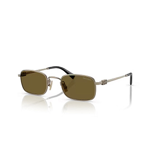 Очки с/з MIU MIU SMU A53 26C-09Z 49