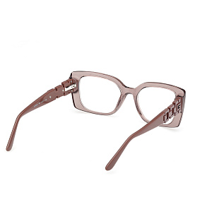 Мед. оправа Guess GU50322 059 51