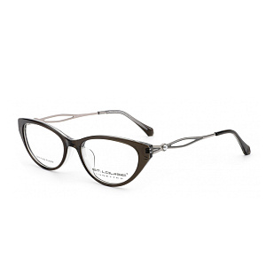 Мед. оправа St.Louise SL1050 COL.01 56