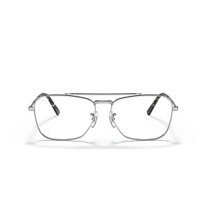Мед. оправа Ray-Ban RB 3636-V 2501 58