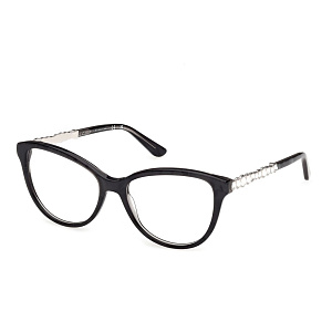Мед. оправа Marciano by Guess GM50060 005 54