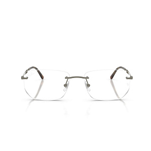 Мед. оправа Ray-Ban RB 3768V 3201 56