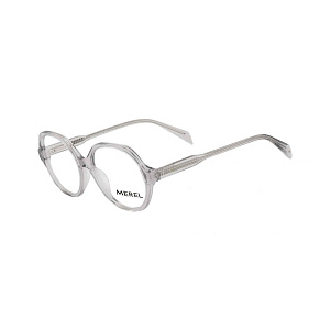 Мед. оправа Merel MS8320 COL.02 51