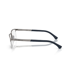Мед. оправа EMPORIO ARMANI EA 1041 3009 57