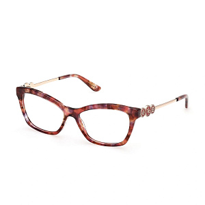 Мед. оправа Guess GU50231 068 55