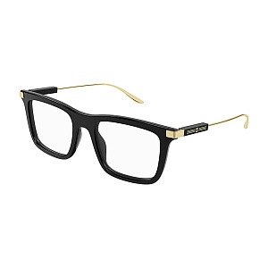 Мед. оправа Gucci GG1438O 001 53
