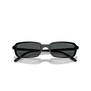 Очки с/з Vogue VO 5666-S W44/87 53