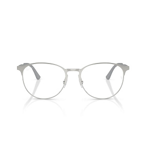 Мед. оправа Ray-Ban RB 6375 2501 53