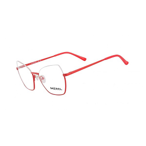 Мед. оправа Merel MR6545 COL.02 55
