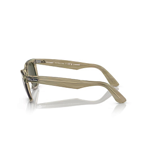 Очки с/з Ray-Ban RB 2140 1387/31 50 CHANGE