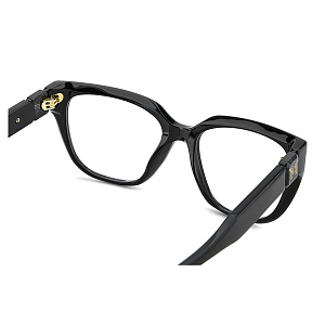 Мед. оправа Carolina Herrera HER 0415 807 53
