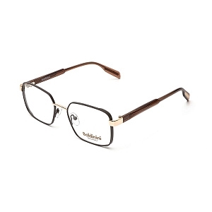 Мед. оправа Baldinini BLD2456 MM 102 53